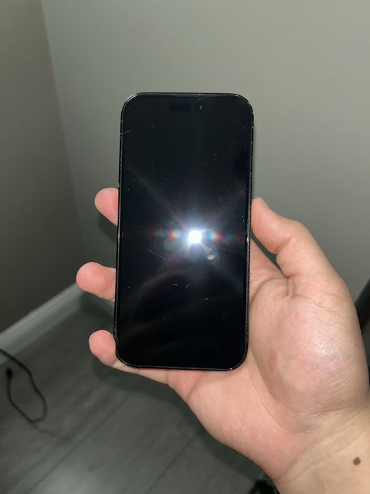 iPhone 14 Pro Айфон 14 про 256гб