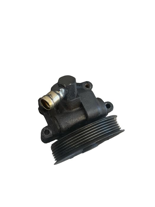 Pompa Servodirectie Ford Focus Hatchback Daw, Dbw 1998 - 2007 1.8 Tur