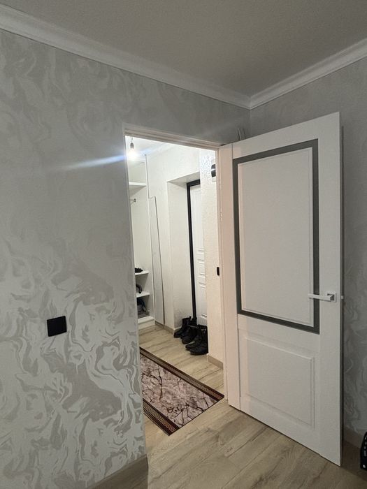 Продам 1 комнатную квартиру