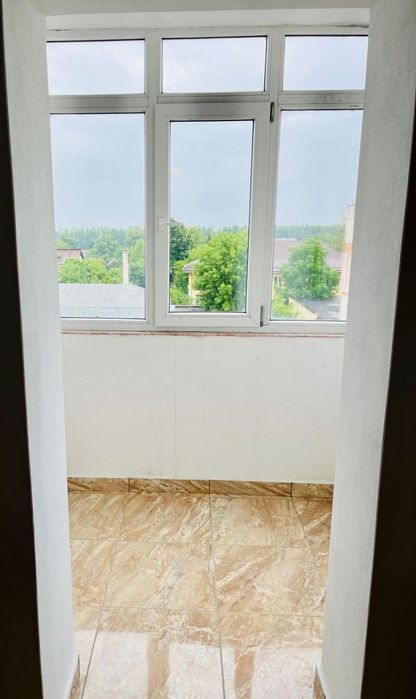 Apartament de vânzare