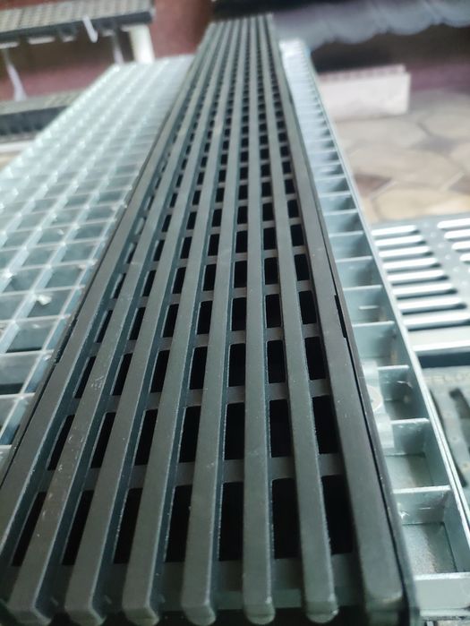 Evro lotok, ariq, lotoq, Евро лоток, водоотводный лотки