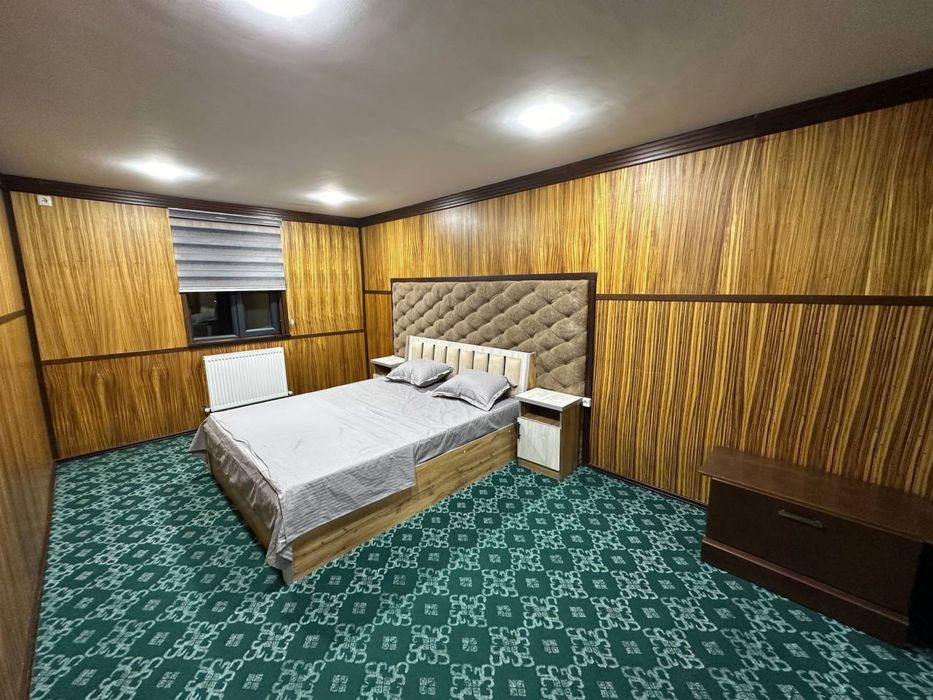 Продается Загородный Дом-Дачп , Урта -Сарай 18 соток