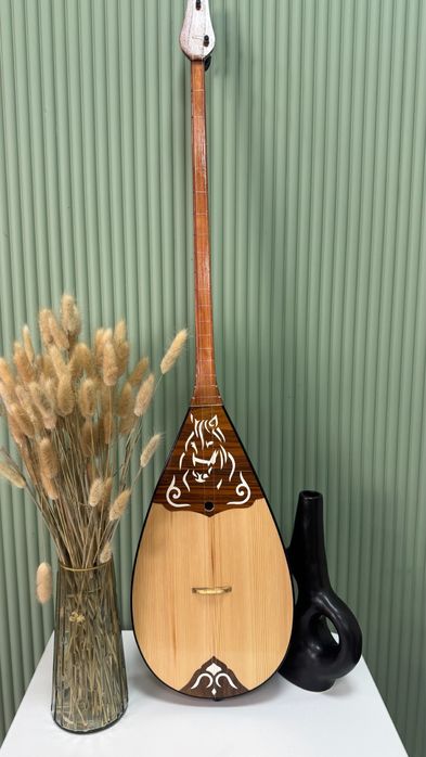 Домбыра. Домбра. Скидка