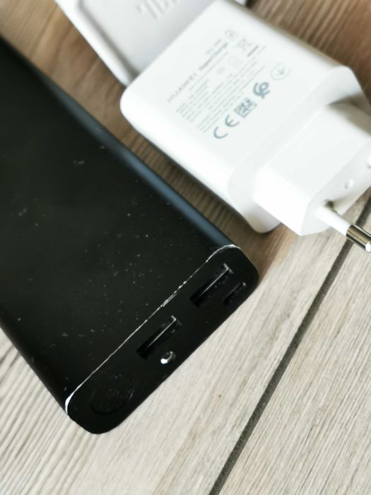 Powerbank 20100 incarcator Huawei jbl powerbank Asus