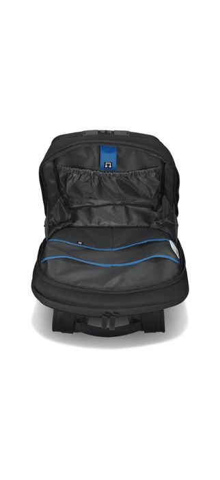 Rucsac Laptop Lenovo Armored