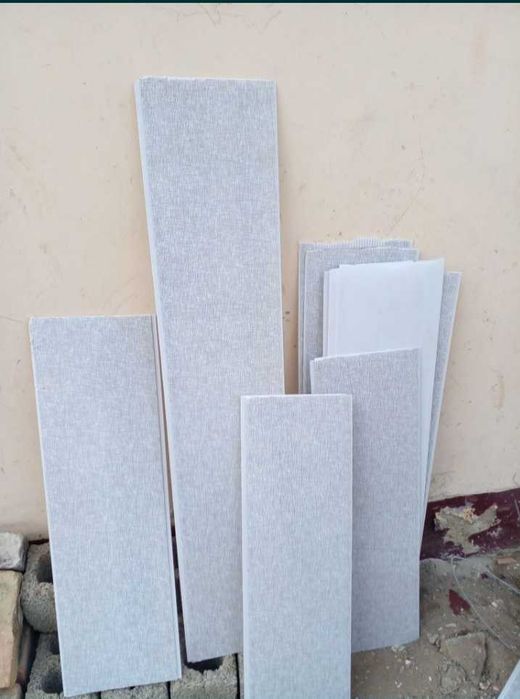 Переработка  пластик и металлом. Pererabotka plastik va metallom.