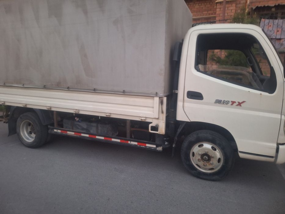 Foton sotladi xolati alo