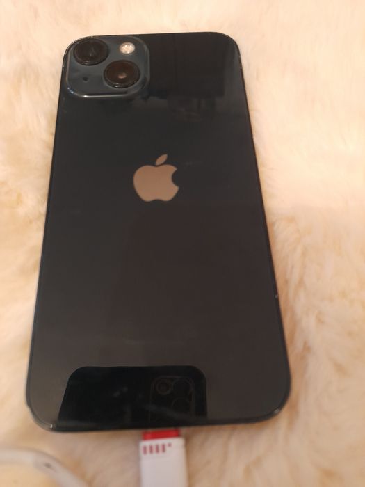 Айфон 13 Iphone 13 Атырау