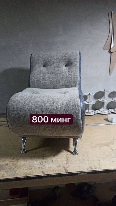 Мебеллар сотилади янги мебеллар бухоро шахар