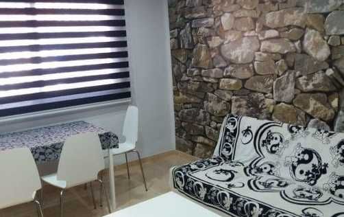 Дава се под наем Тристаен апартамент в Бургас, Акациите - 110 кв.м за 459 € - Снимка #4