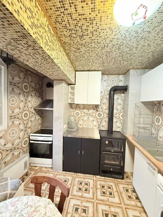 Собственик предлага под наем апартамент в кв. Овча Купел