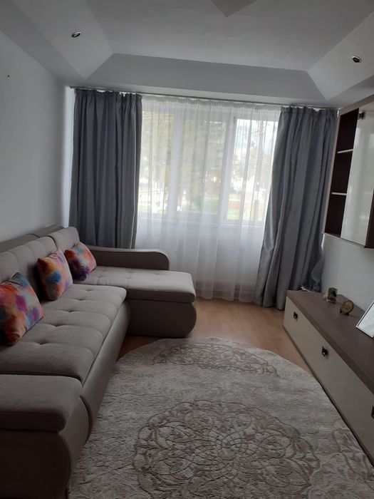 Apartament 2 camere