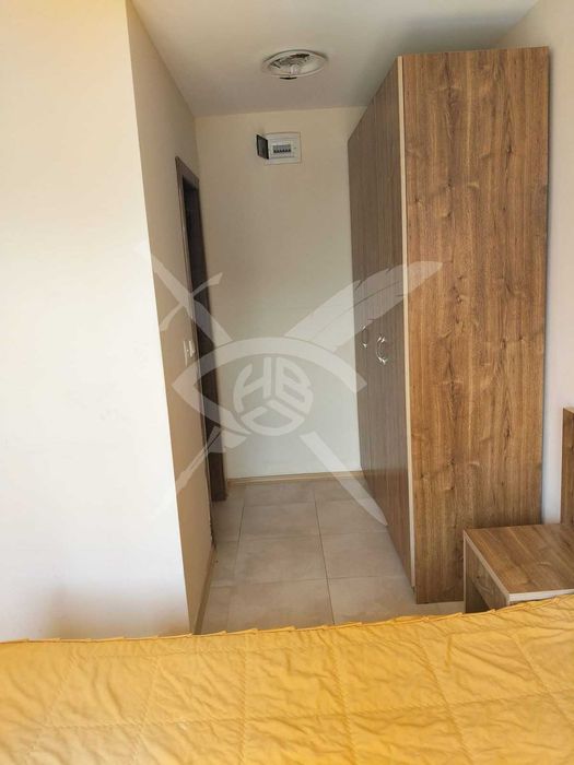 Продава се Двустаен апартамент в к.к. Слънчев бряг - 100 кв.м за 905 €/кв.м - Снимка #7