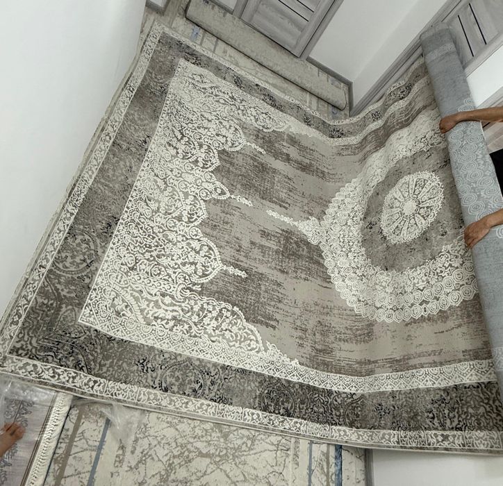 Срочно продаю кавер 4×5 метр