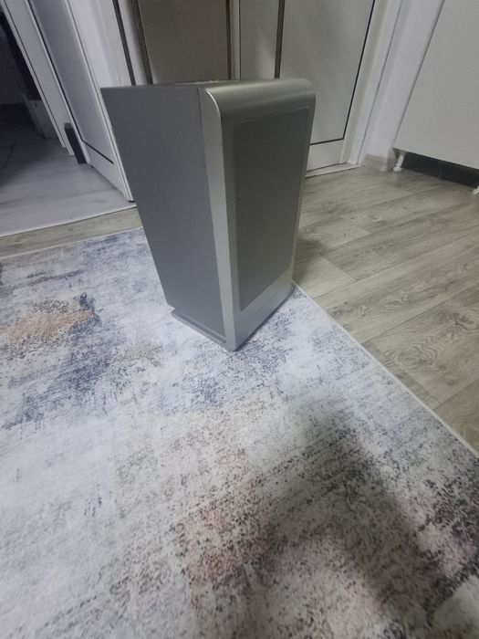 Sistem subwoofer Altec Lansing  model FX6021