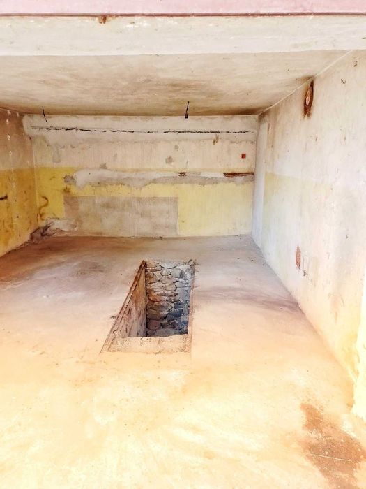 Продава се Гараж / Паркомясто в Асеновград - 45 кв.м за 544 €/кв.м - Снимка #1