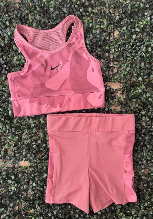 Детски дрехи Zara Hm Lc waikiki Guess Mango nike adidas