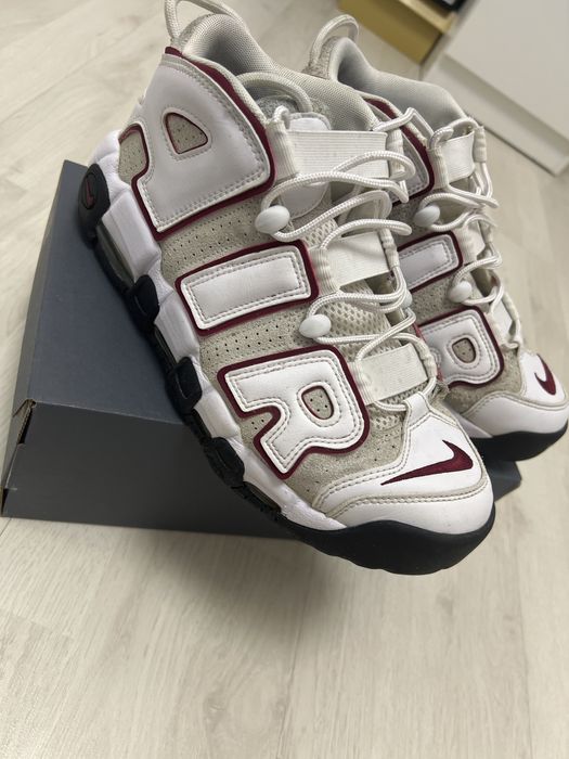 Nike Air marimea42,5