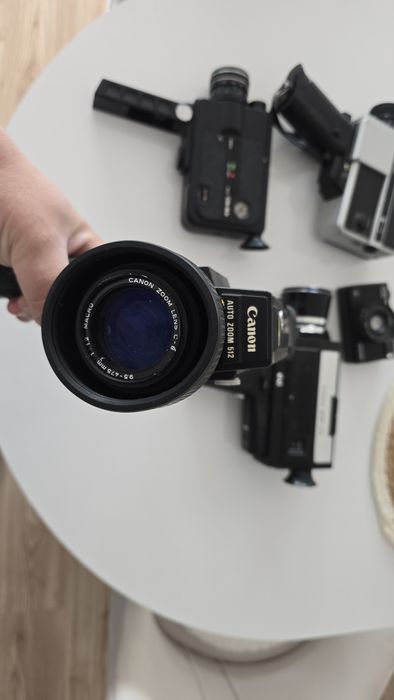 Lot diverse se vand impreuna sau separat