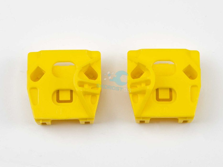 Ремонтен комплект за предни Ел.Стъкла Volkswagen Golf 4 2/3 Врати