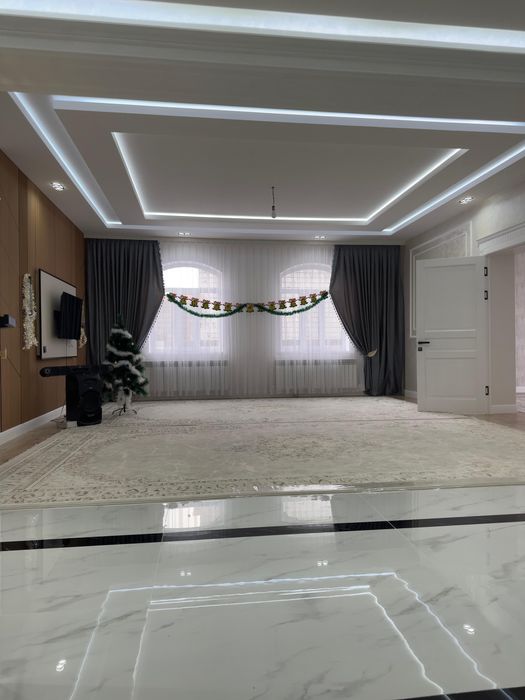 Аренда дом посуточно