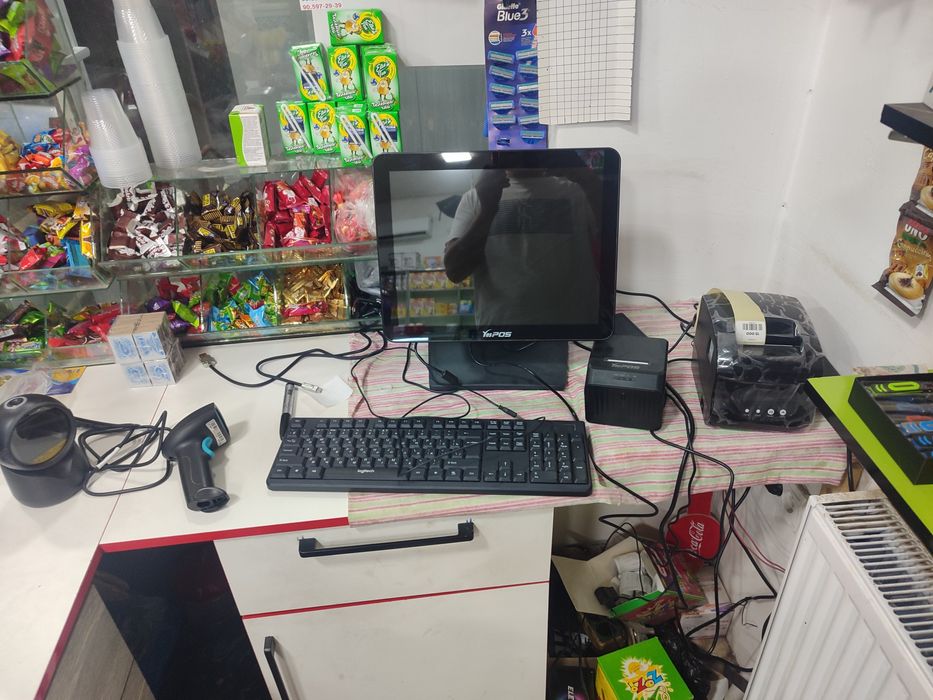 Kampurter bir oy ishlatilgan