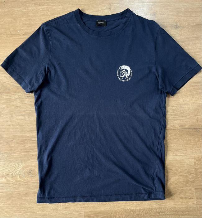 G star Raw,Diesel,Tommy Hilfiger мъжки тениски размер M