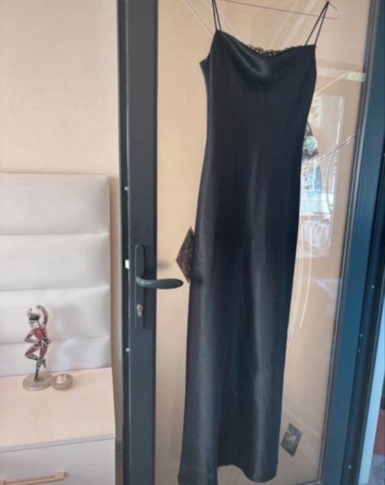 Rochie lunga xs