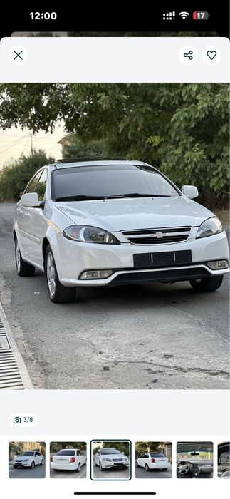 Jentra sotiladi yili 2021 probegi 120 000