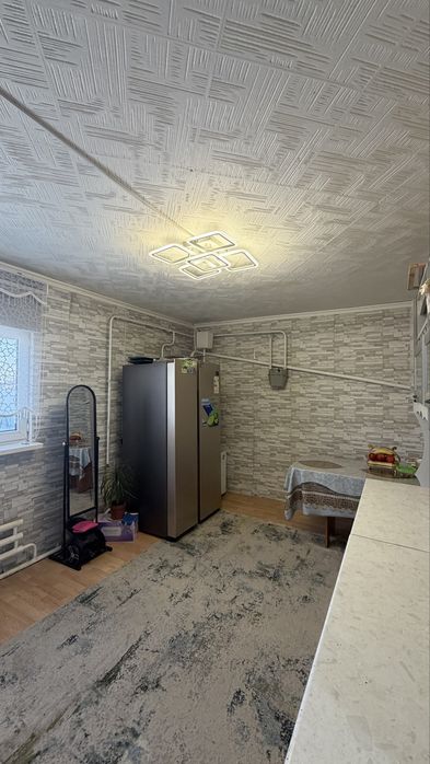 Продается дом , 2013 г