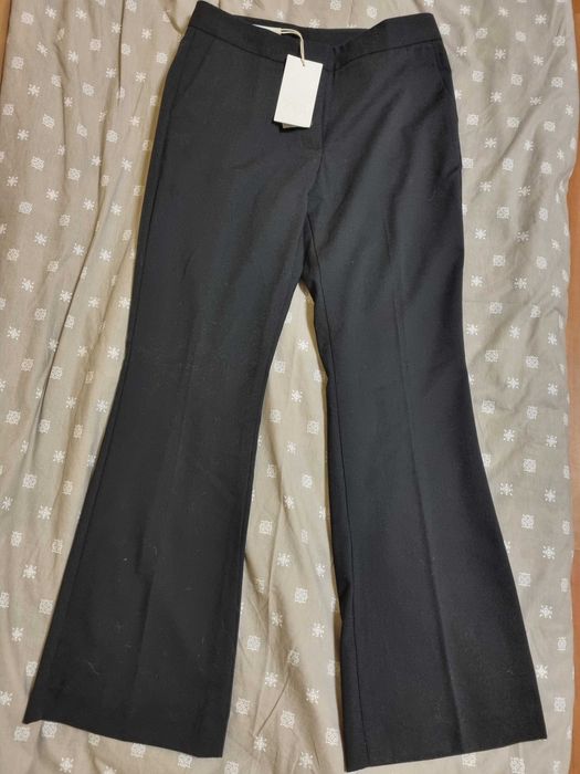 Официален панталон от Zara