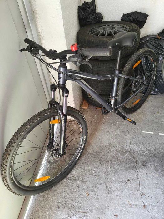 Bicicleta MTB dama Cannondale Trail 7 - NOUA!