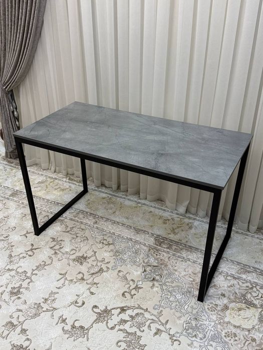 Stol loft parta цех