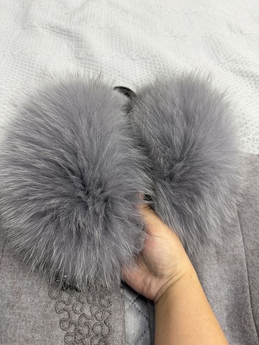 Пальто демисезон