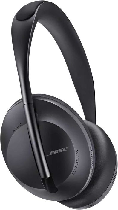 Bose 700 Noise Cancelling Headphones (Чисто нови, неразопаковани)