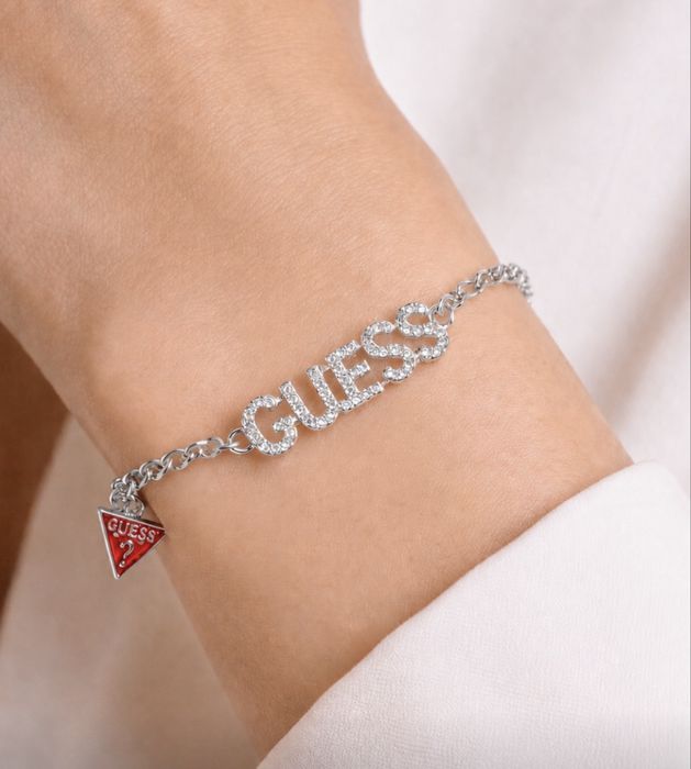 Bratara Guess Noua