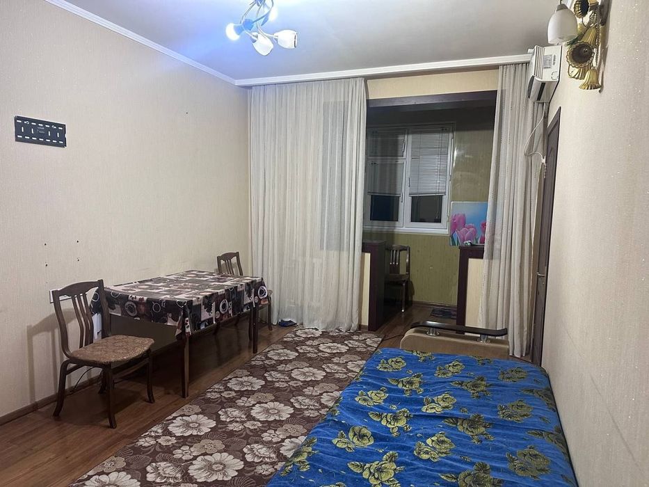 Аренда Чиланзар 10 квл Ориентир Иняз