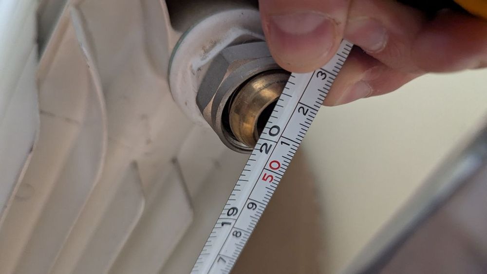 Алуминиеви глидери