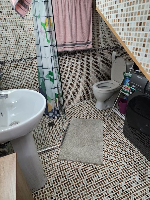 Продаётся уютный   дом