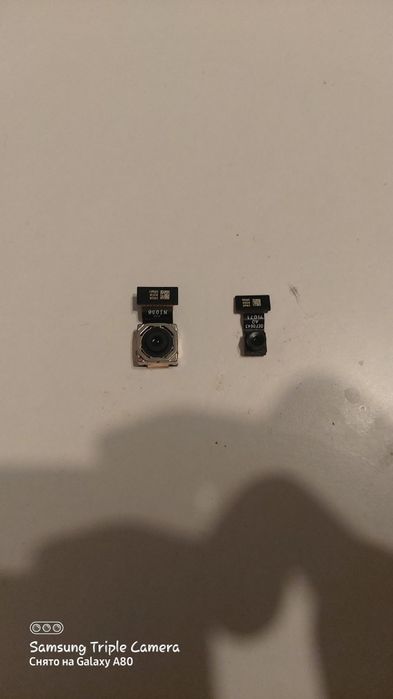 Запчасти на телефон xiaomi redmi 5 plus