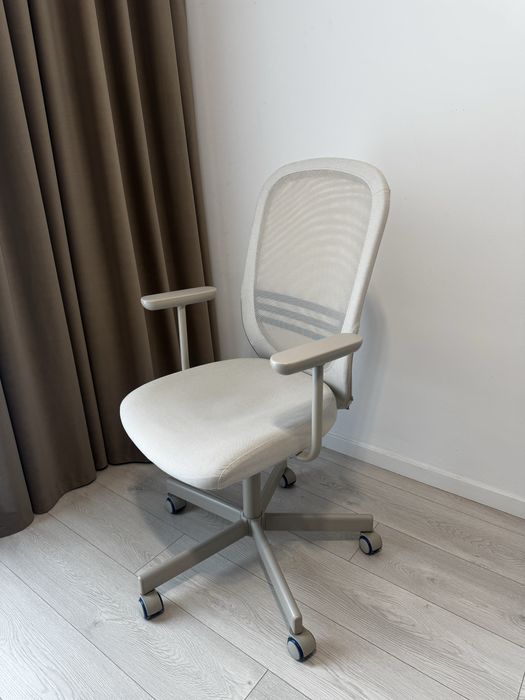 Scaun birou Ikea Flintan