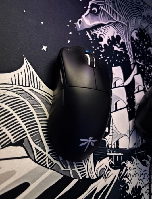 продам очень мощный компьютер