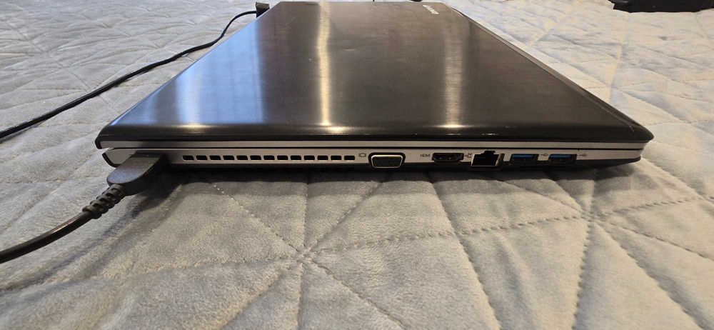 Lenovo ideaPad Z710