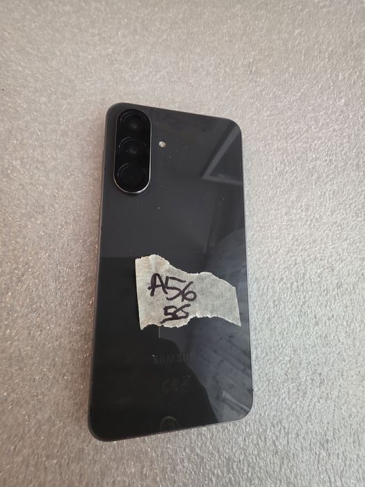 A56 5g за части Samsung