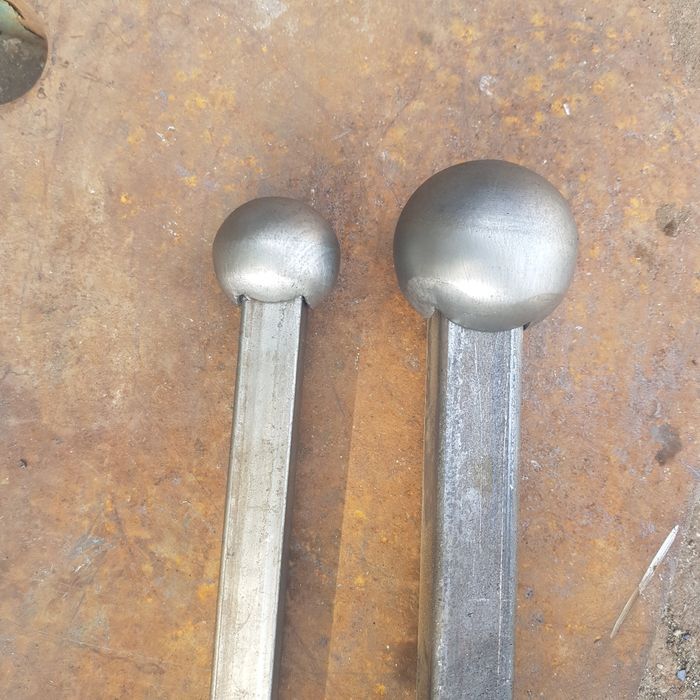 Sfera.. shar.. va yarim shar