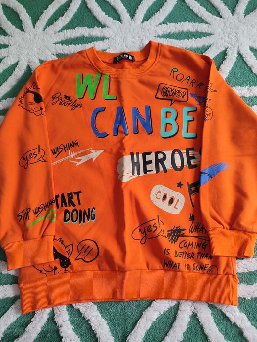 Кофты для мальчиков