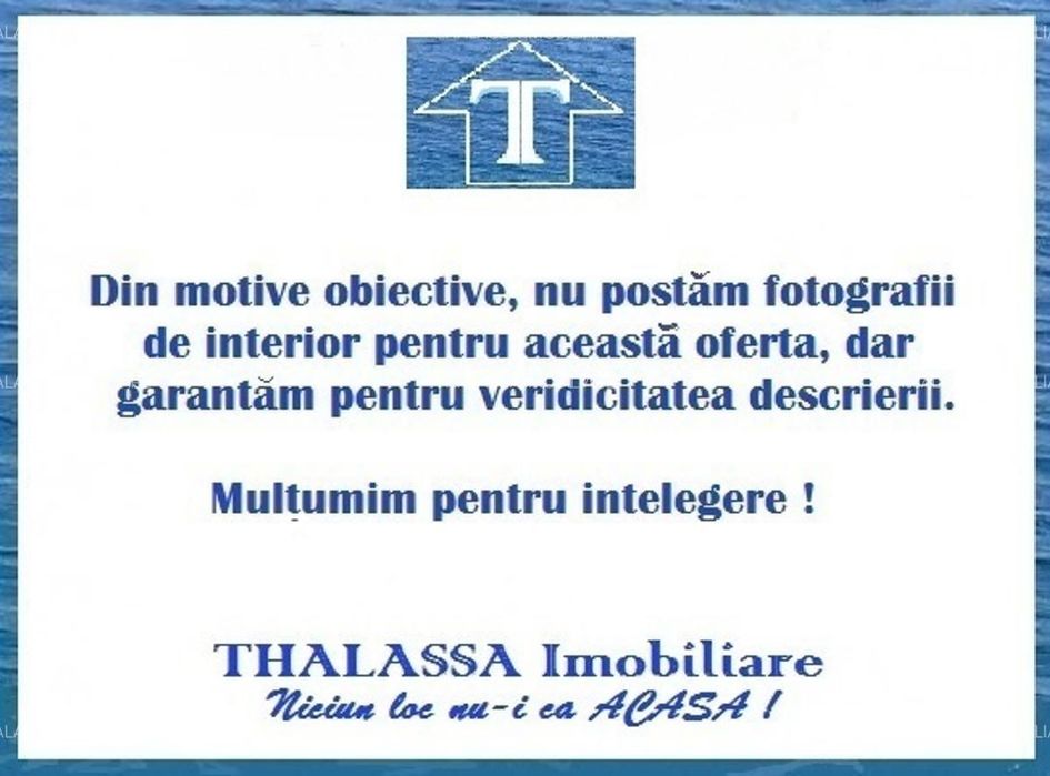 Apartament,