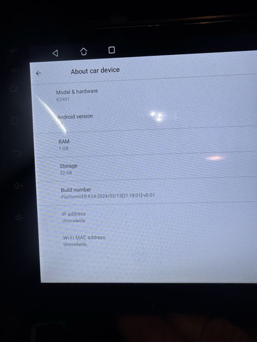 БМВ навигация  за е90 е91 е92