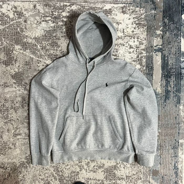 Кофта Ralph Lauren