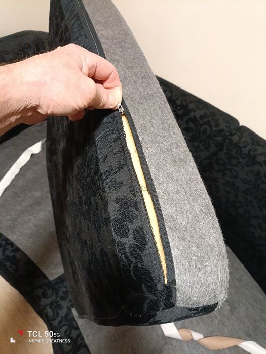 Продавам диван 80евро